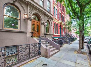 264 9th St APT 4H, Jersey City, NJ 07302