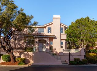 6008 Pisa Ter #118, Fremont, CA 94555