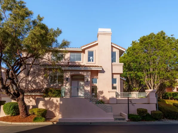 6008 Pisa Ter #118, Fremont, CA 94555