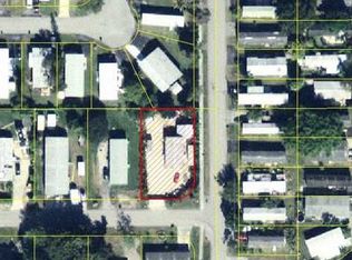 13301 SW 6th Ct, Fort Lauderdale, FL 33325