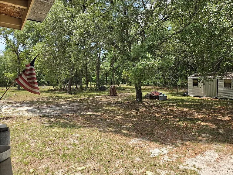 4738 SW 166th Court Rd — Photo 12