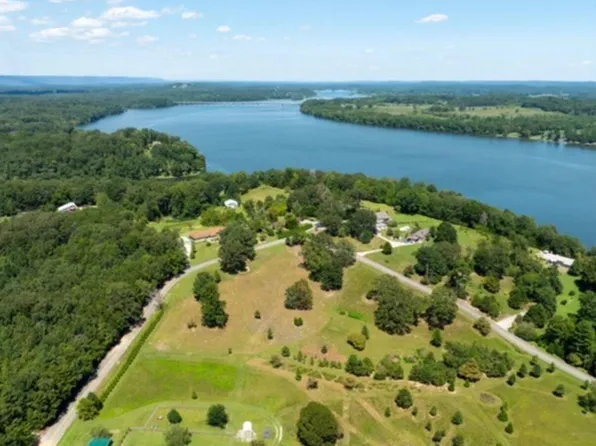 16653 N Star Cir, Sale Creek, TN 37373
