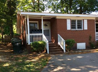 3218 Poole Rd #B, Raleigh, NC 27610