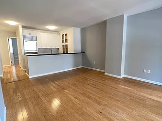 Rented by Tourma Realty LLC