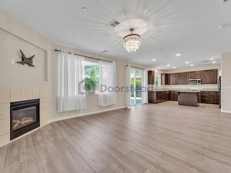 4672 Contralto Dr — Photo 10