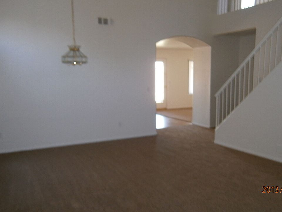 1st image of 1178 W Swan Dr