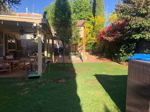 5th image of 6532 Brisa Del Mar Dr