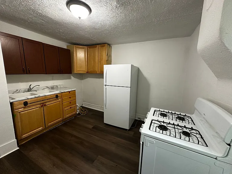 723 Shirland Ave — Photo 22