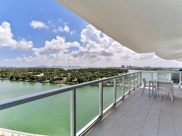 6700 Indian Creek Dr #1204 — Photo 1