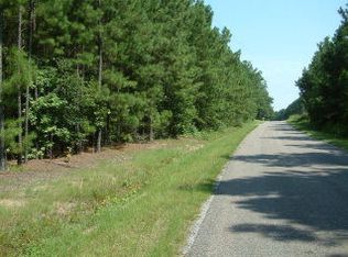 0 Country Club Rd, Edgefield, SC 29824