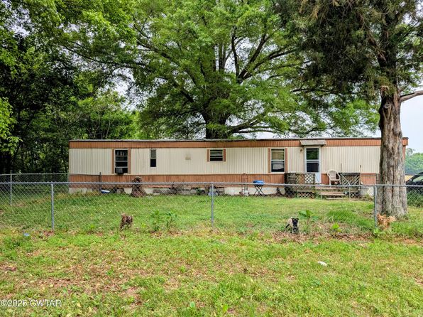 3663 Highway 70 E, Jackson, TN 38305