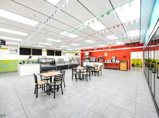 1878 Route 31, Clinton, NJ 08809