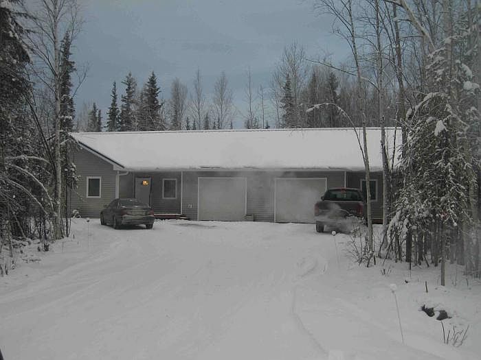 1st image of 1545 Itta Dr #2