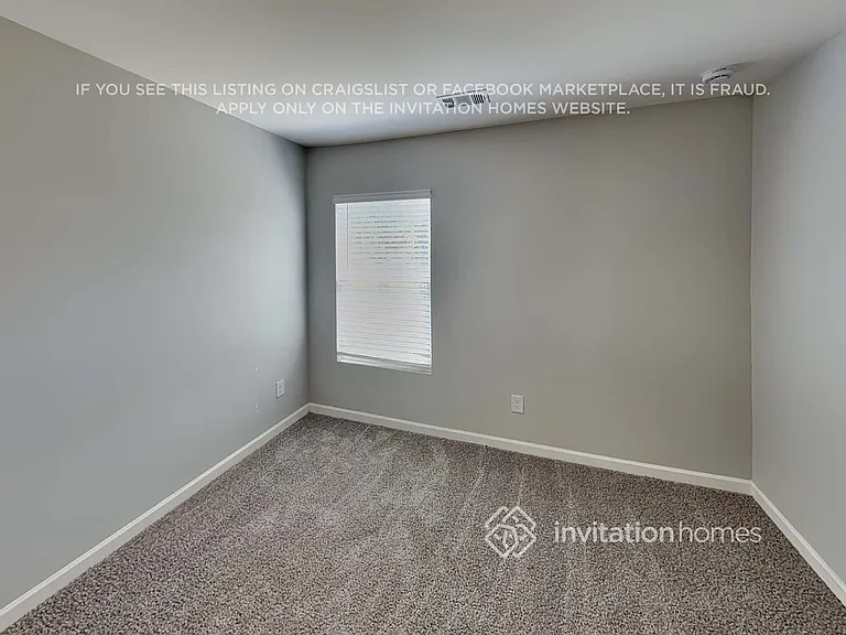 4937 Fawnwood Dr — Photo 15