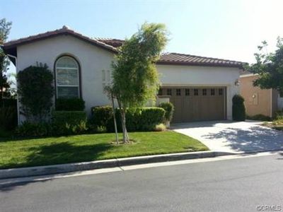24064 Steelhead Dr, Corona, CA, 92883