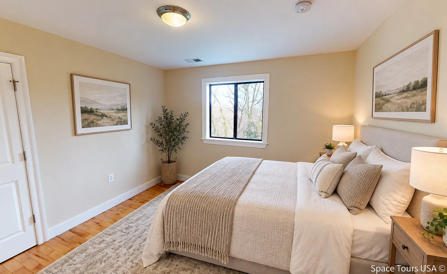 2 bed, 989 sqft, $1,700 — Photo 4