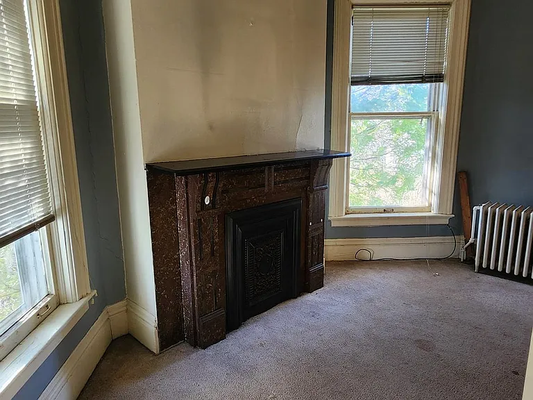 845 W Stephenson St #5 — Photo 10