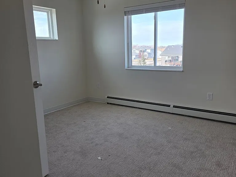 Rail10 Lofts — Photo 114