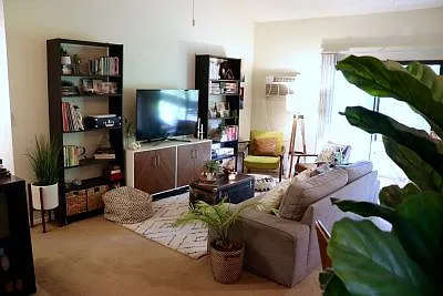 10965 Fruitland Drive — Photo 21