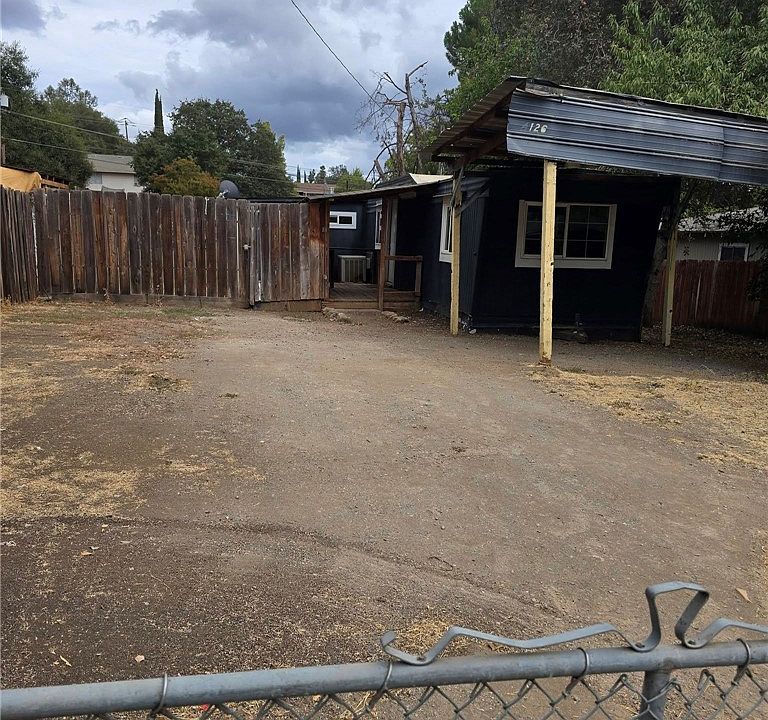 1st image of 4126 Lasky Ave