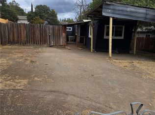 4126 Lasky Ave, Clearlake, CA 95422