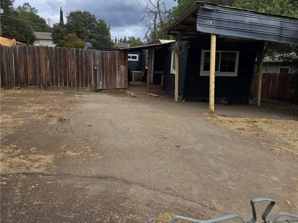 4126 Lasky Ave, Clearlake, CA 95422