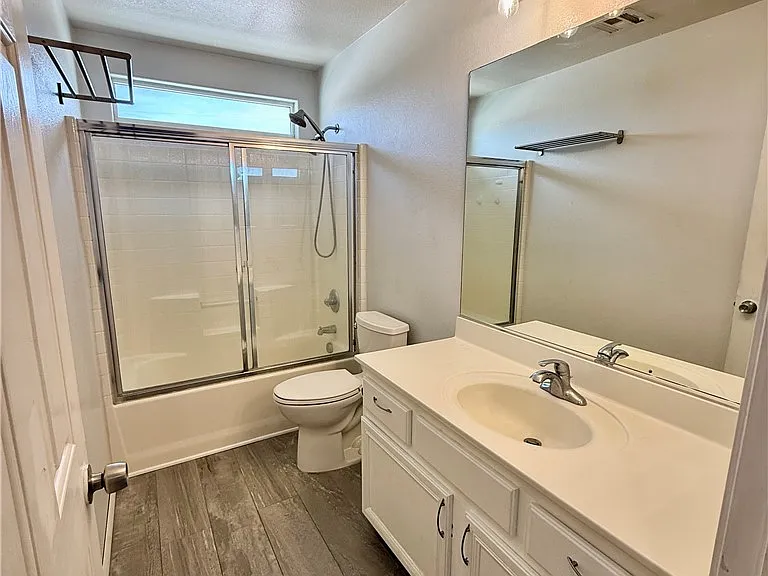 5980 Mahogany Mountain Dr — Photo 31