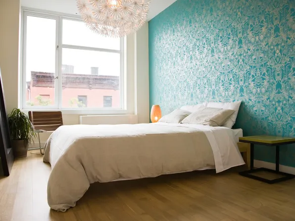 1 Powers Street image 1 of 4