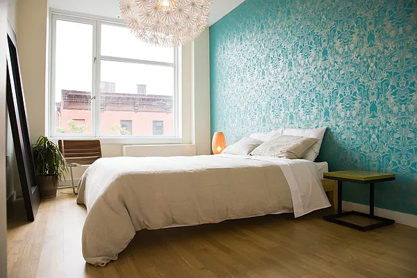 Sold by aptsandlofts.com | media 15