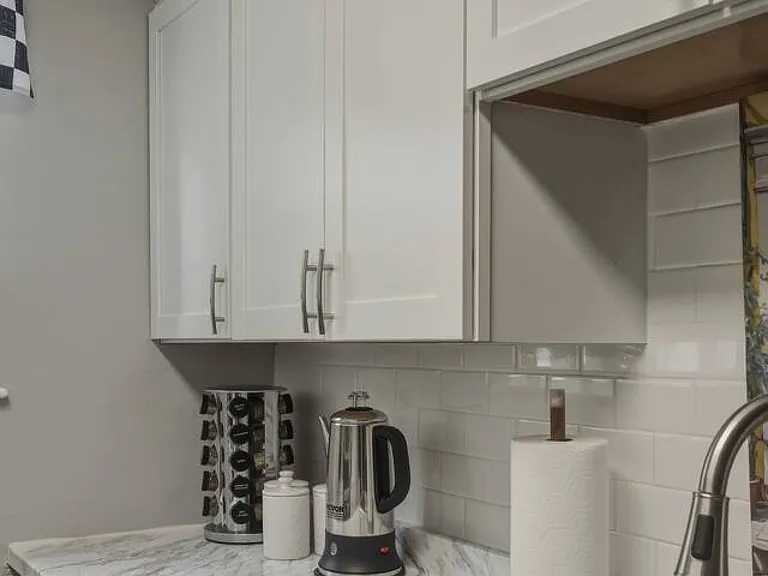 141 W Pulteney St #103 — Photo 15