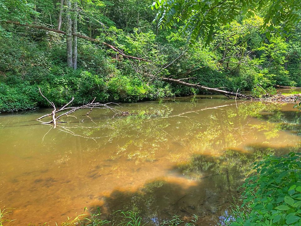 0 Whistnant Rd, Patterson, NC 28661 Zillow