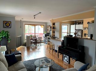 452 Franklin St, Cambridge, MA 02139