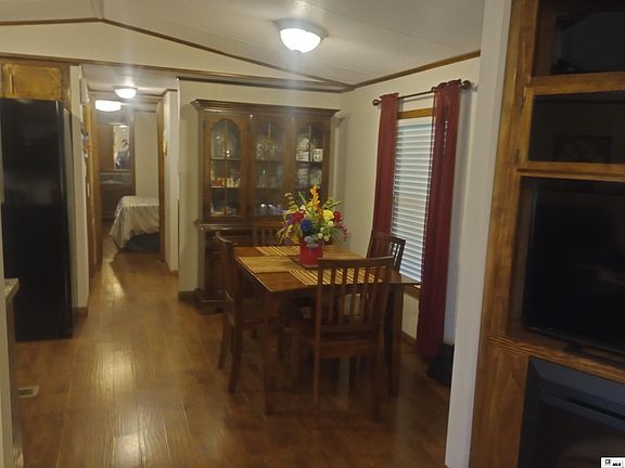 4th image of 10523 Alsam Rd