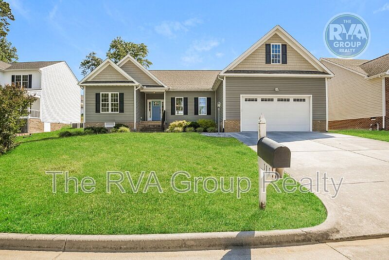 1st image of 111 Wilkshire Ct