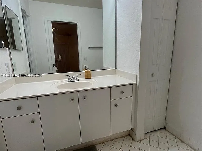 1467 Sunset Way — Photo 12