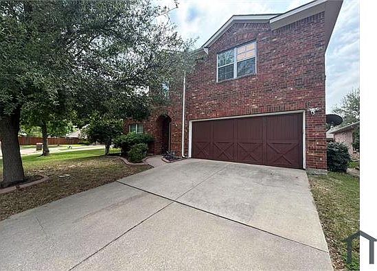 4th image of 7409 Todd Cir
