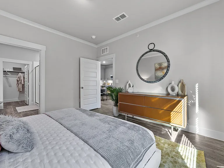 A1-Sparkle-Bedroom A1-Sparkle-Bedroom