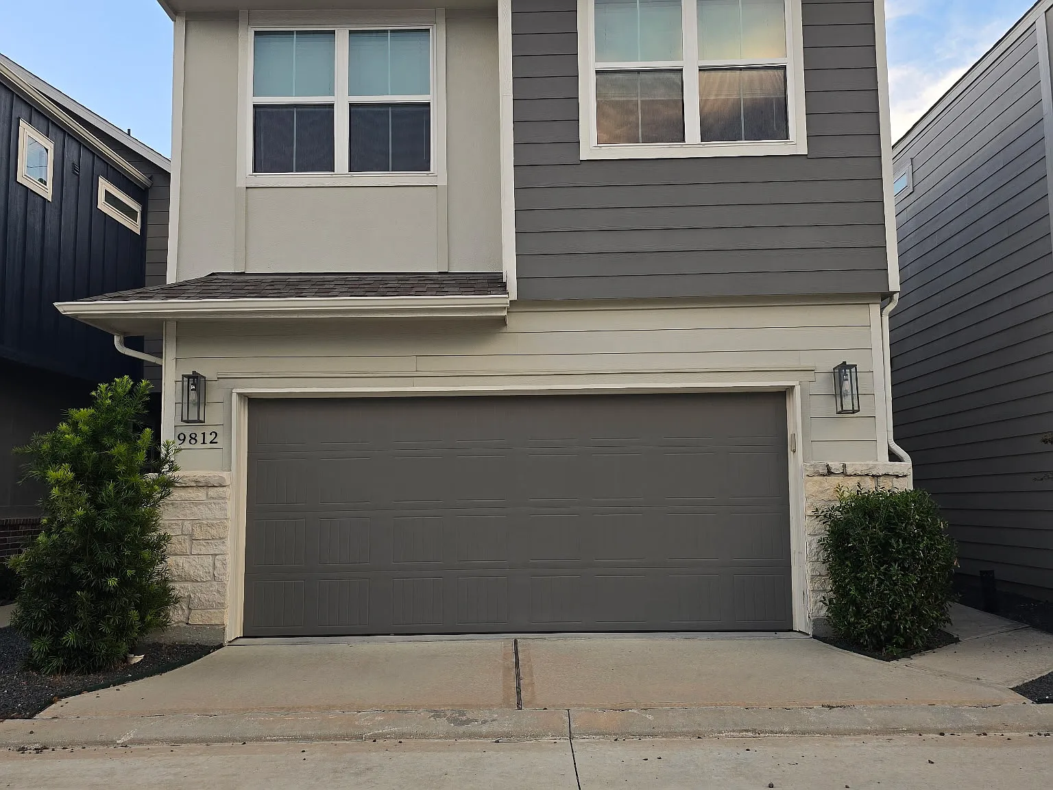 3 bed, 2.5 bath, 1650 sqft, $2,495 — Photo 1