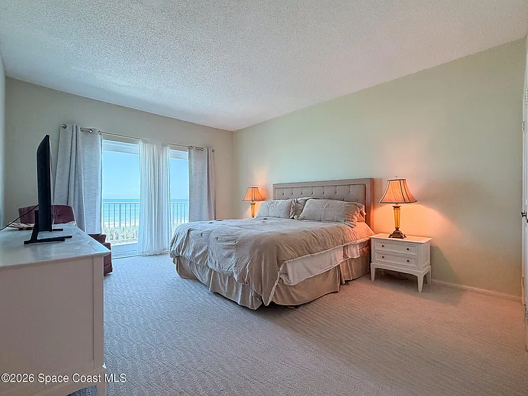 3039 S Highway A1A #1E — Photo 29