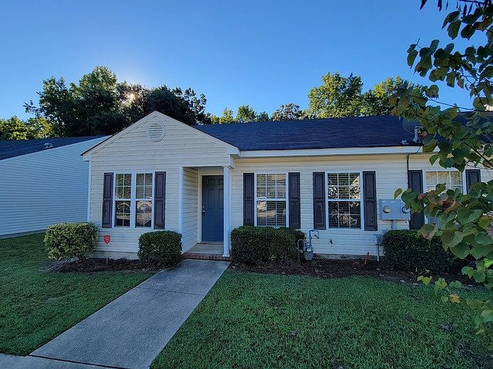1st image of 4758 W Creek Mill Ct