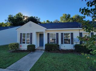 4758 W Creek Mill Ct, Grovetown, GA 30813