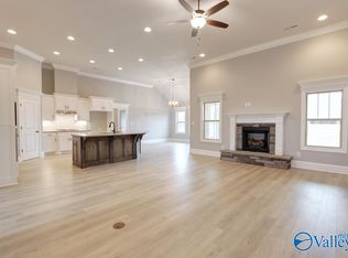 26442 Ashland Ridge Ln, Athens, AL 35613