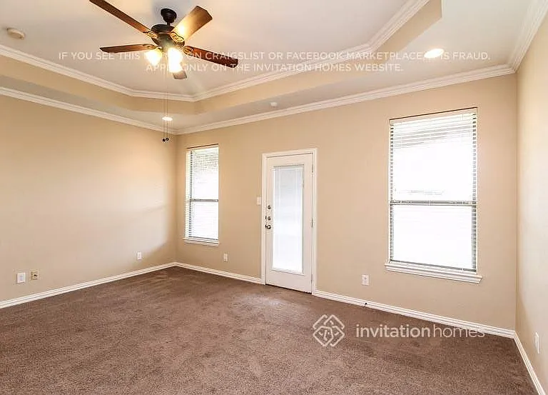 404 Merced St — Photo 11