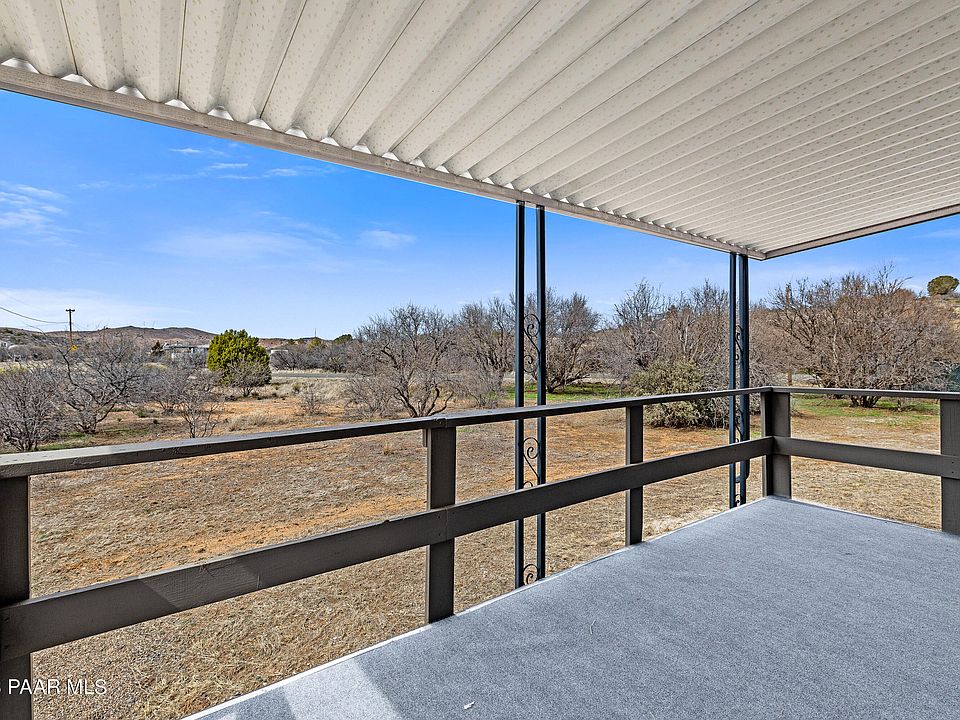 20598 E Fremont Dr, Cordes Lakes, AZ 86333 Zillow