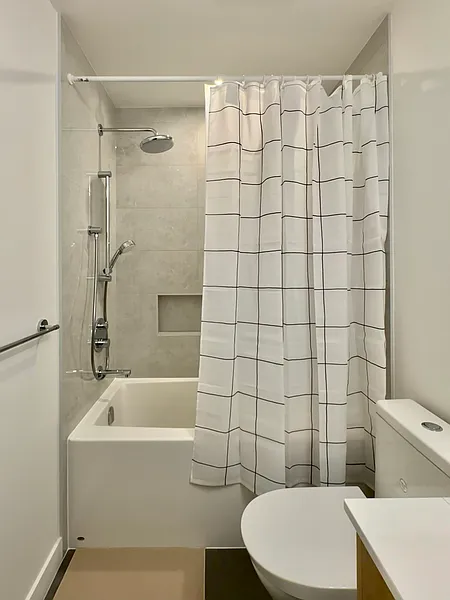 Thumbnail 14