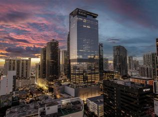 951 Brickell Ave APT 2905, Miami, FL 33131
