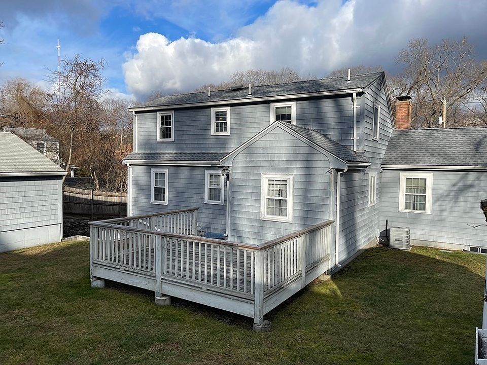 379 Greendale Ave, Needham, MA 02494 Zillow