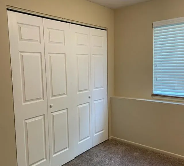 5555 Bowden Loop #D — Photo 14
