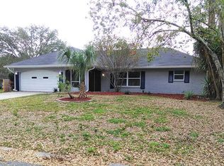 4410 Mohican Trl, Valrico, FL 33594