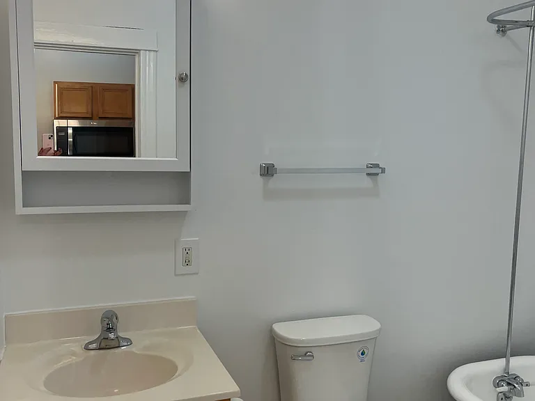 3556 W Wrightwood Ave #2F — Photo 13
